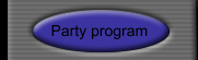 Party program