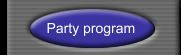 Party program
